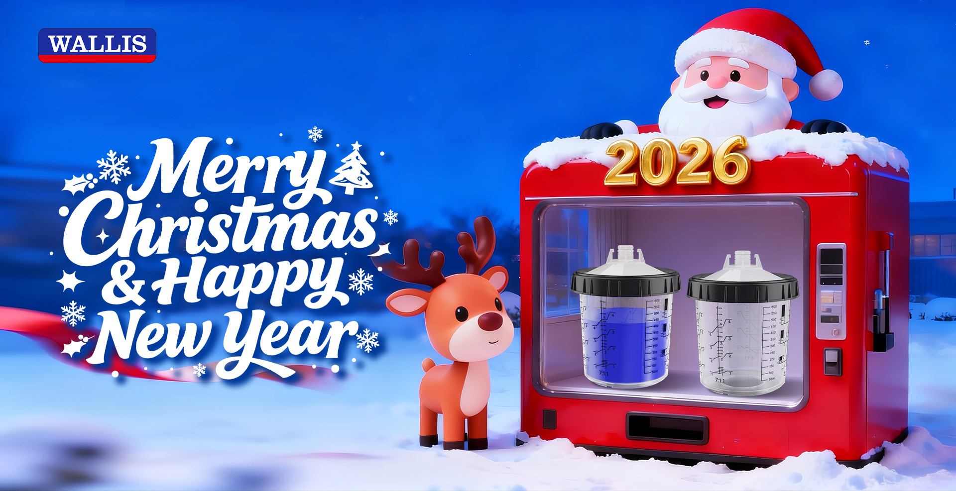 沃利斯2025尺寸987x1920